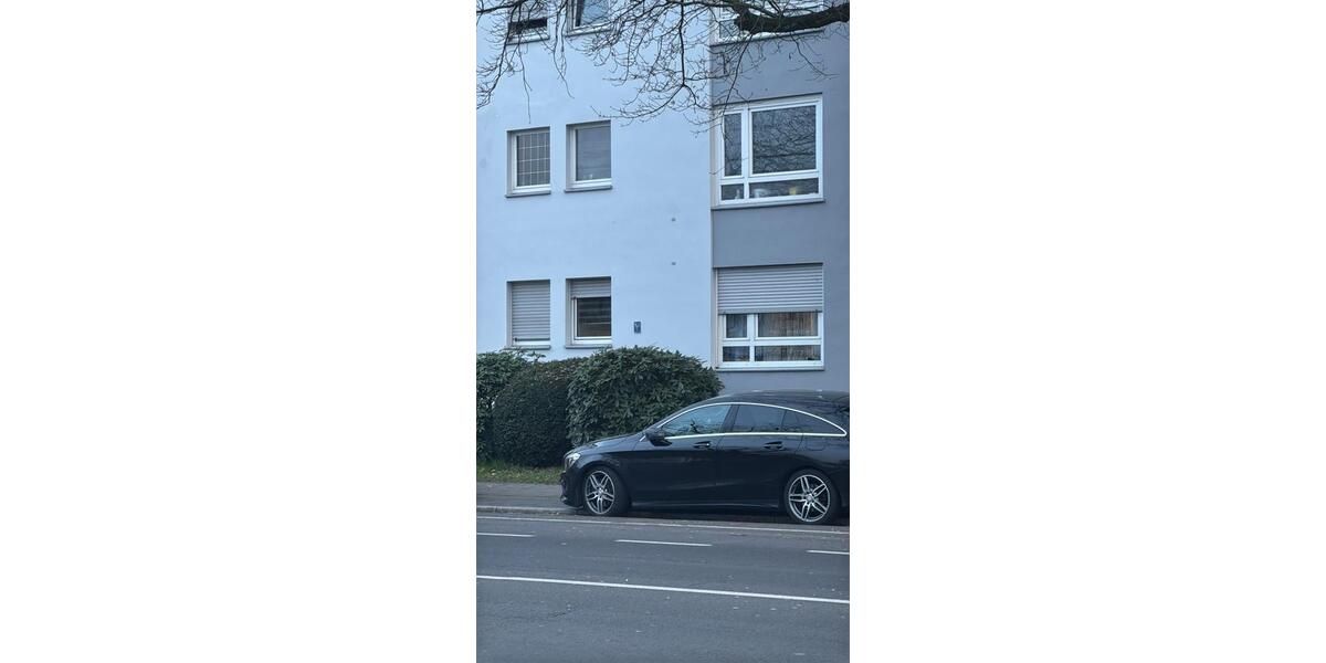 Erdgeschoßwohnung Mönchengladbach Nord - 3 Zimmer, 70 m&sup2;, 170.000&euro; | Angebot:25948286