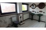 Maisonettenwohnung Meerbusch Kierst - 3 Zimmer, 88 m&sup2;, 1.150&euro; | Angebot:25278817