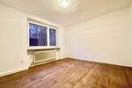 Etagenwohnung Creußen - 2 Zimmer, 139.000&euro; | Angebot:26118302