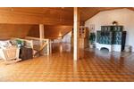 BESTE ZENTRALE LAGE MIT BERGBLICK - Etagenwohnung Höslwang | Angebot:27085365