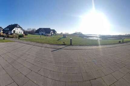 Wohnung zum Kaufen in Putbus 579.500 € 157.6 m² 4 zimmer