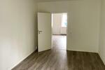 Attraktive 3-Zimmer-Wohnung mit Loggia in Chemnitz-Hilbersdorf! 3 zimmer