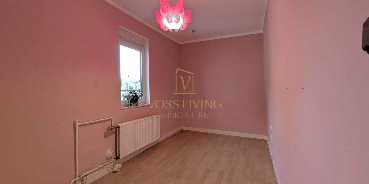 Gewerbeobjekt Karben Rendel - 1 Zimmer, 489.000&euro; | Angebot:24298229