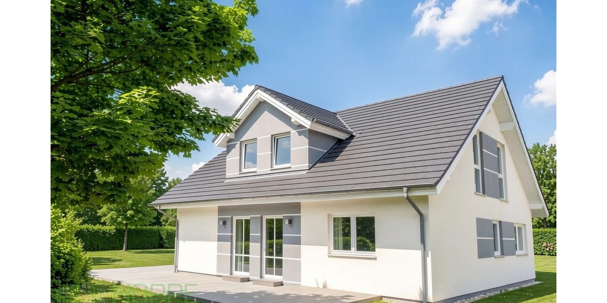 Dahlwitz-Hoppegarten - 800 m² Topgrundstück in Waldesruh für Ihr Traumhaus vor den Toren Berlins - Grundstück Hoppegarten Brandenburg - Märkisch Oderland | Angebot:26088644