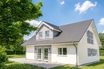 Dahlwitz-Hoppegarten - 800 m² Topgrundstück in Waldesruh für Ihr Traumhaus vor den Toren Berlins - Grundstück Hoppegarten Brandenburg - Märkisch Oderland | Angebot:26088644