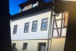 Mehrfamilienhaus, Wohnhaus Pößneck - 30 Zimmer, 319 m&sup2;, 199.000&euro; | Angebot:27109799