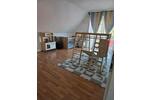 Einfamilienhaus Walsrode - 6 Zimmer, 150 m&sup2;, 430.000&euro; | Angebot:26992003