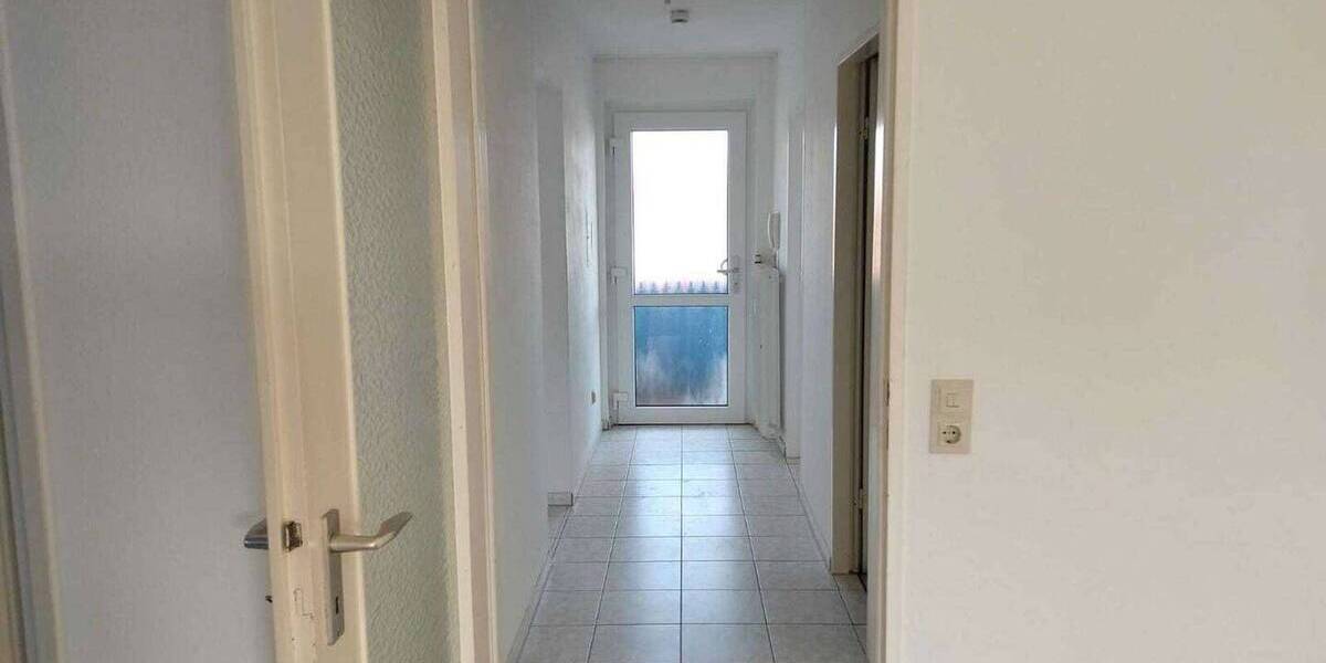 Zimmer Bremerhaven Geestemünde - 3 Zimmer, 69 m&sup2;, 550&euro; | Angebot:25677980