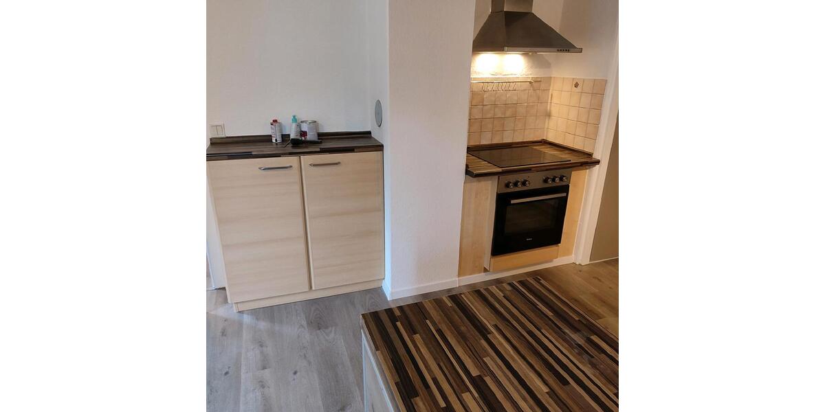 Einfamilienhaus Lollar - 3 Zimmer, 86 m&sup2;, 900&euro; | Angebot:26304001