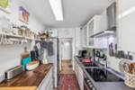 Etagenwohnung Osnabrück Hellern - 3 Zimmer, 113 m&sup2;, 369.000&euro; | Angebot:27197605