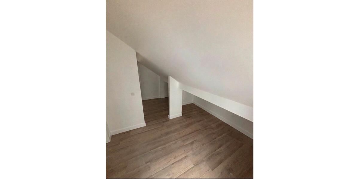 Einfamilienhaus Schwabach - 249.000&euro; | Angebot:27025548