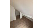 Einfamilienhaus Schwabach - 249.000&euro; | Angebot:27025548