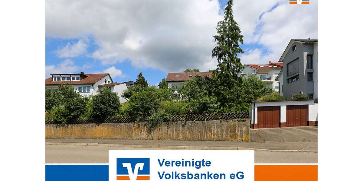 Grundstück zu verkaufen in Böblingen 480.000 € 483 m² zimmer