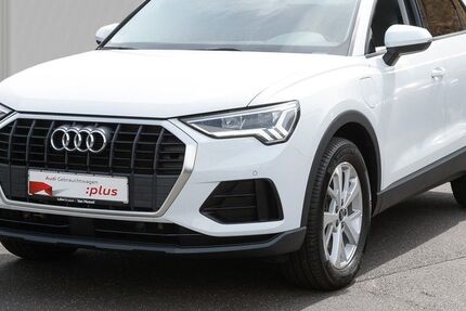 Audi Q3 83.435 km 24.580 &euro; Koblenz 56070