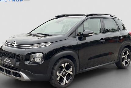 Citroen C3 73.500 km 12.470 &euro; Münster - Hiltrup 48165