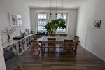 Mehrfamilienhaus, Wohnhaus Hamm - 15 Zimmer, 230 m&sup2;, 365.000&euro; | Angebot:26625642