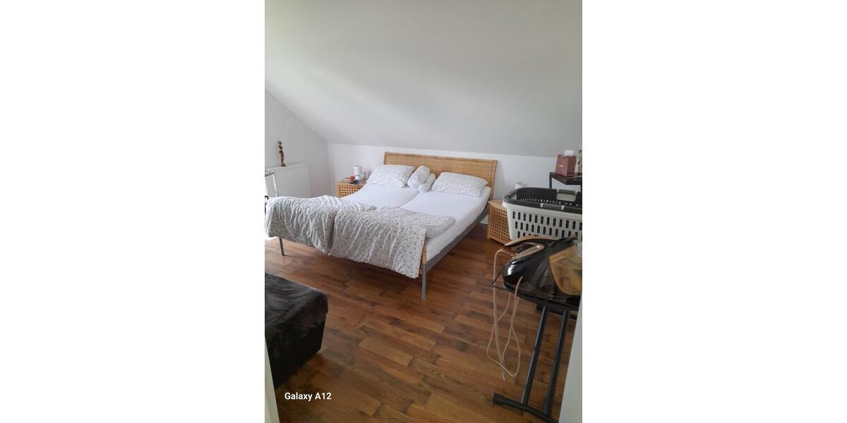 Einfamilienhaus Wörth am Rhein - 6 Zimmer, 125 m&sup2;, 530.000&euro; | Angebot:26113854