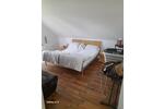 Einfamilienhaus Wörth am Rhein - 6 Zimmer, 125 m&sup2;, 530.000&euro; | Angebot:26113854