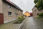Einfamilienhaus An der Schmücke - 4 Zimmer, 110 m&sup2;, 49.000&euro; | Angebot:27018007