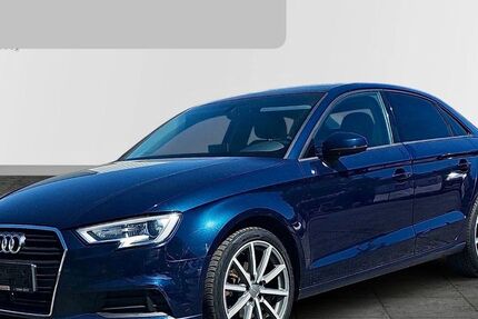 Audi A3 225.300 km 11.600 &euro; Siegburg 53721