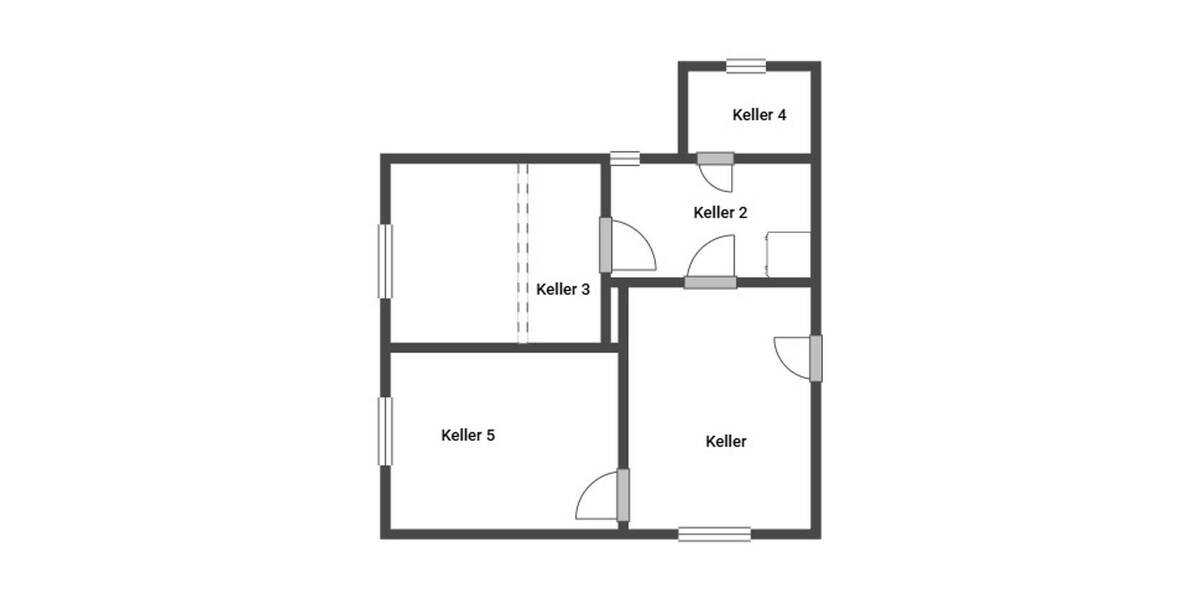 Einfamilienhaus Bad Münder am Deister Hachmühlen - 1 Zimmer, 243 m&sup2;, 219.000&euro; | Angebot:26259243