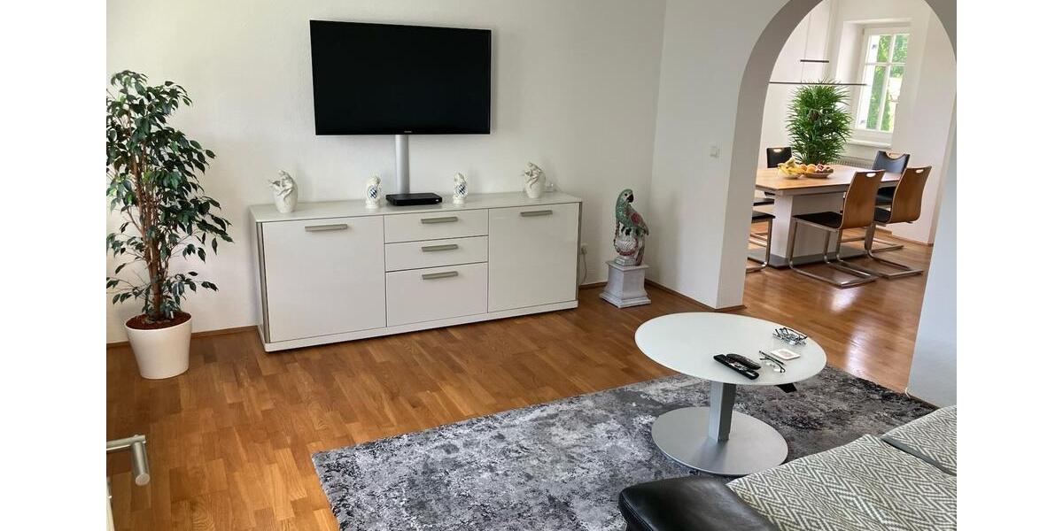 Einfamilienhaus Dießen am Ammersee - 4.5 Zimmer, 222 m&sup2;, 740.000&euro; | Angebot:26825902
