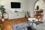 Einfamilienhaus Dießen am Ammersee - 4.5 Zimmer, 222 m&sup2;, 740.000&euro; | Angebot:26825902