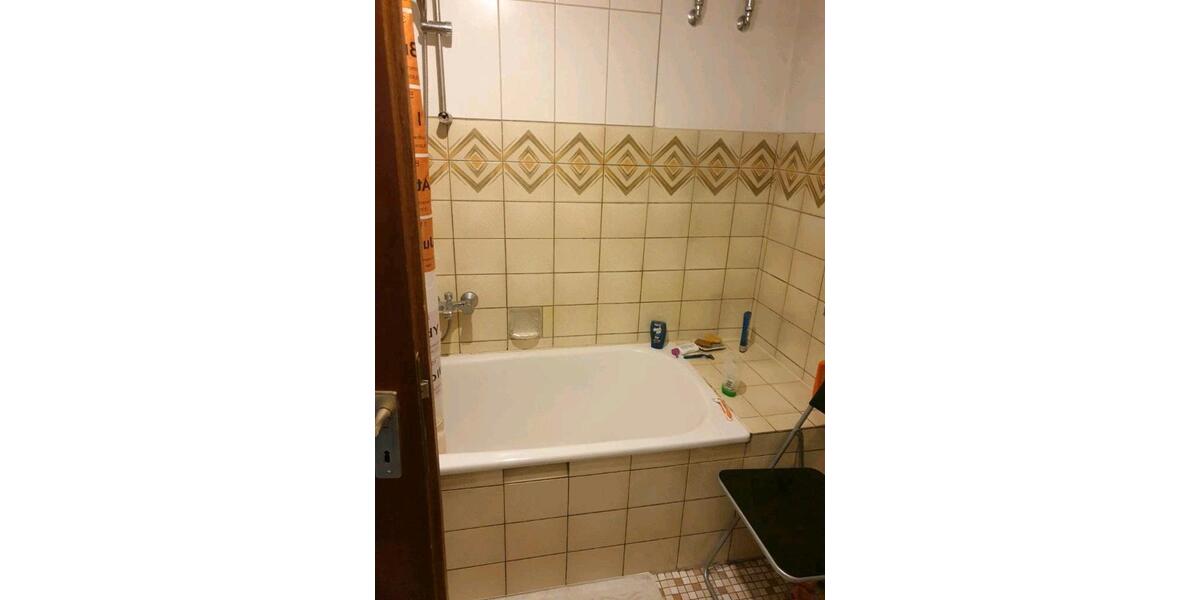 Einfamilienhaus Witzenhausen - 1 Zimmer, 20 m&sup2;, 260&euro; | Angebot:26036042