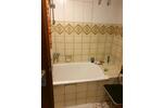 Einfamilienhaus Witzenhausen - 1 Zimmer, 20 m&sup2;, 260&euro; | Angebot:26036042