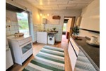Bungalow Berlin Treptow-Köpenick - 3 Zimmer, 55 m&sup2;, 45.000&euro; | Angebot:27244911