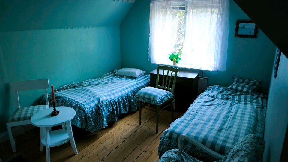 Einfamilienhaus Homberg (Efze) - 5 Zimmer, 112 m&sup2;, 45.000&euro; | Angebot:26073788