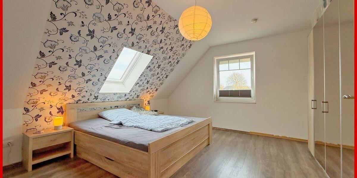 Einfamilienhaus Schuby - 4 Zimmer, 120 m&sup2;, 415.000&euro; | Angebot:26585510
