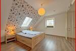 Einfamilienhaus Schuby - 4 Zimmer, 120 m&sup2;, 415.000&euro; | Angebot:26585510