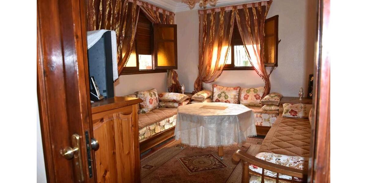 Mehrfamilienhaus, Wohnhaus Markt Schwaben - 280.000&euro; | Angebot:26395359
