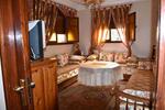 Mehrfamilienhaus, Wohnhaus Markt Schwaben - 280.000&euro; | Angebot:26395359