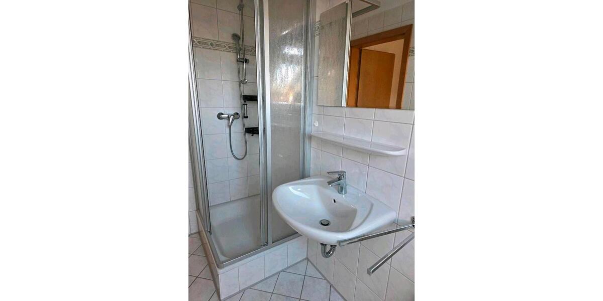 Maisonettenwohnung Esens - 2 Zimmer, 58 m&sup2;, 700&euro; | Angebot:26214853