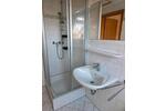 Maisonettenwohnung Esens - 2 Zimmer, 58 m&sup2;, 700&euro; | Angebot:26214853