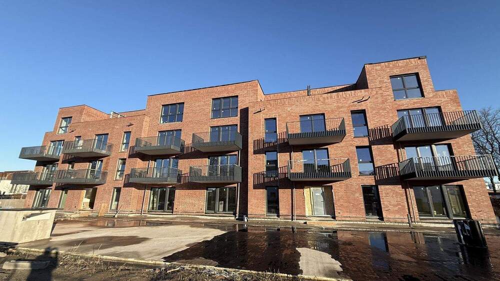 Etagenwohnung Lüneburg Neu Hagen - 3 Zimmer, 101 m&sup2;, 645.000&euro; | Angebot:25779388