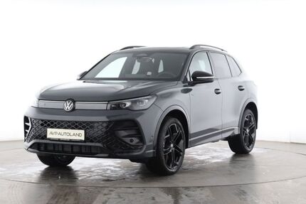 VW Tiguan 10.500 km 55.870 &euro; Deggendorf 94469