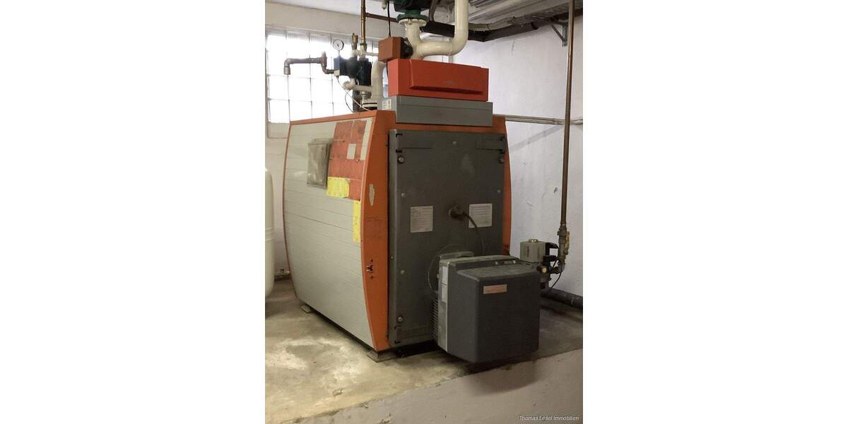 Gewerbeobjekt Vahldorf Vahldorf - 400.000&euro; | Angebot:24682890