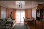 Einfamilienhaus Osterhofen - 6 Zimmer, 145 m&sup2;, 449.000&euro; | Angebot:26642154