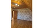 Etagenwohnung Prosselsheim - 3.5 Zimmer, 95 m&sup2;, 700&euro; | Angebot:26313120