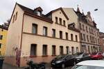 Mehrfamilienhaus, Wohnhaus Nürnberg Gostenhof - 1 Zimmer, 749.000&euro; | Angebot:25228102