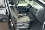 VW T-Roc 1.6 TDI R-Line Style 153.000 km 15.990 € Neckarsulm 74172