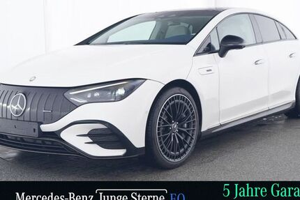 Mercedes-Benz EQE 10.860 km 69.969 &euro; Weyhe 28844