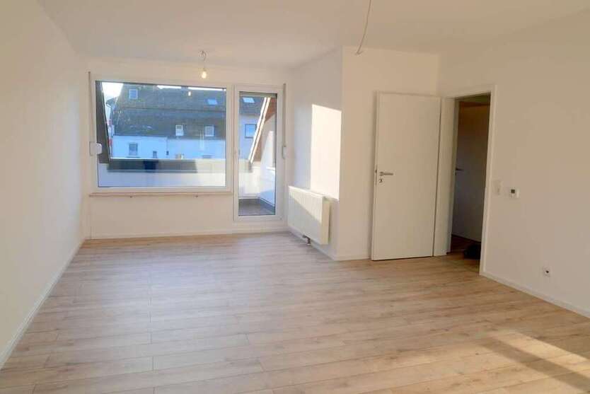 Wohnung zum Mieten in Lahnstein 670 € 63 m²