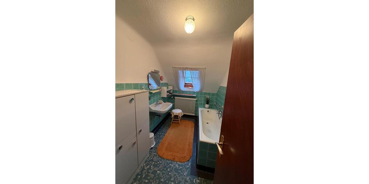 Einfamilienhaus Weiskirchen - 7 Zimmer, 181 m&sup2;, 279.000&euro; | Angebot:27150750
