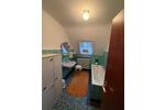 Einfamilienhaus Weiskirchen - 7 Zimmer, 181 m&sup2;, 279.000&euro; | Angebot:27150750