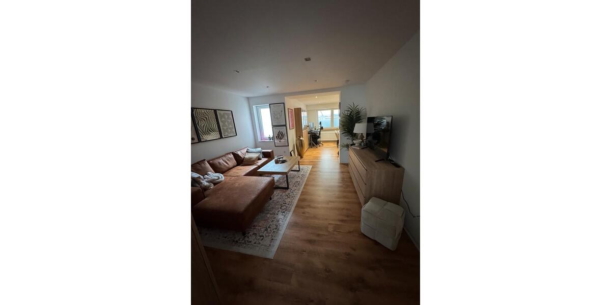 Reihenhaus Rhede - 6 Zimmer, 169 m&sup2;, 379.000&euro; | Angebot:25589854