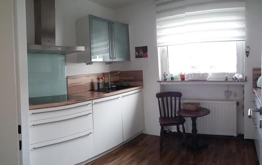 2 Zi Wohnung Bergisch Gladbach Frankenforst PROVISIONSFREI zimmer